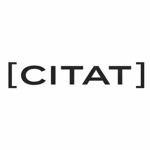 CITAT